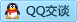 QQ在线咨询289867677